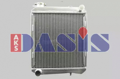AKS DASIS 020059al -  